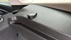 Dacia Duster 1.6 SCe Prestige 5dr Petrol Estate